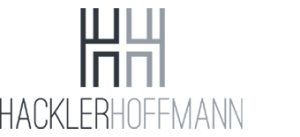 HacklerHoffmann Finanzmanufaktur
