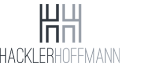 HacklerHoffmann